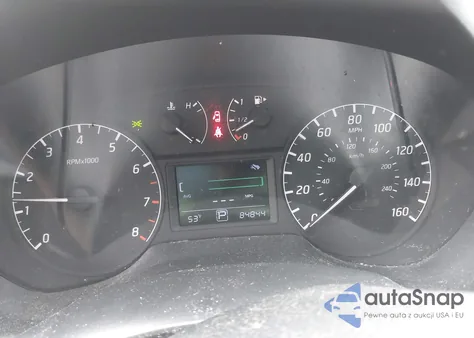 2013 Nissan Sentra S из США, поврежденный, VIN 3N1AB7AP3DL758073